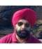 Dr Satinder Pal Singh